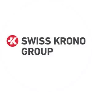 Swiss Krono Group