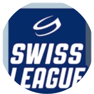 Swiss League