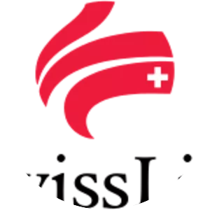 Swiss Life - Life insurance company