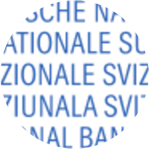 Swiss National Bank