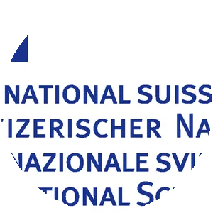 Swiss National Science Foundation