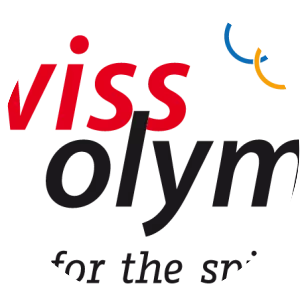 Swiss Olympic