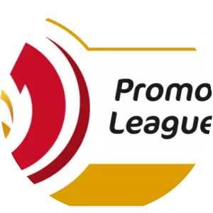 Swiss Promotion League