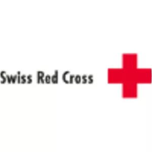 Swiss Red Cross
