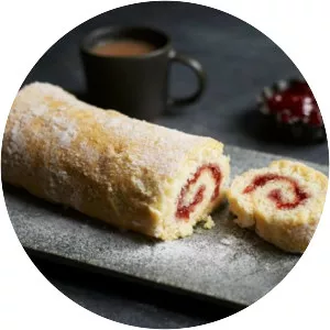 Swiss roll
