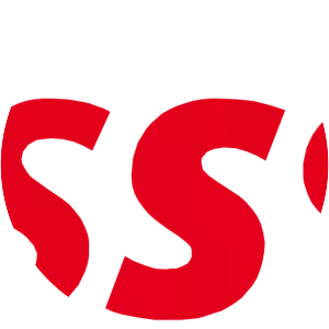 Swiss Ski Association