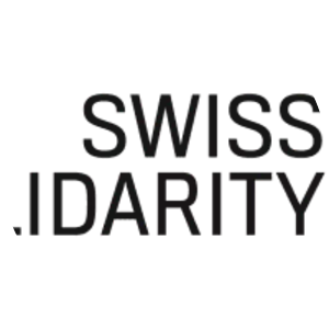 Swiss Solidarity - Nonprofit organization