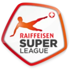 Swiss Super League - TV program