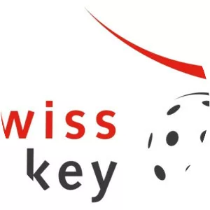 Swiss Unihockey