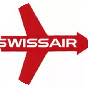 Swissair
