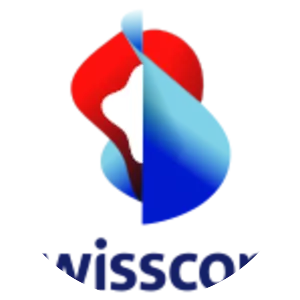 Swisscom - Telecommunications company
