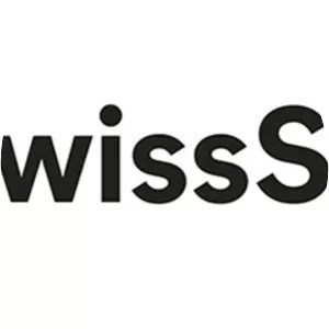 SwissSign