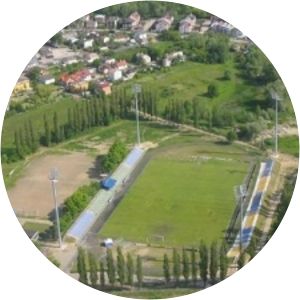 Świt Nowy Dwór Mazowiecki