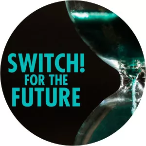 Switch! For The FutureSince 2021