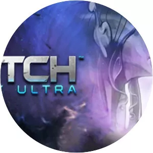 Switch Galaxy Ultra - Video game