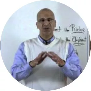 Switch: How to Change Things When Change