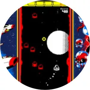 Switch 'N' Shoot - Video game