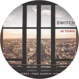 Switch Trio - Musical artist