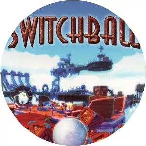 Switchball