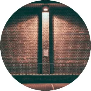 Switchdance - Musical artist