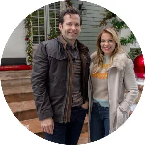 Switched for Christmas