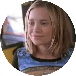 Switching Goals - 1999 ‧ Sport/Comedy ‧ 1h 25m