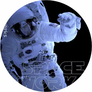 Switchworks - Musical artist