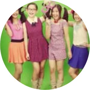 Swittins - Band