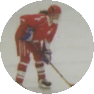 Switzerland women's ice hockey league - 