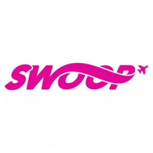Swoop - Airline