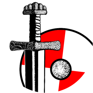 Sword and Glory