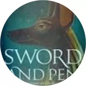Sword and Pen