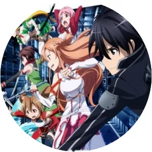 Sword Art Online: Hollow Fragment - Video game