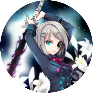 Sword Girls - Online game