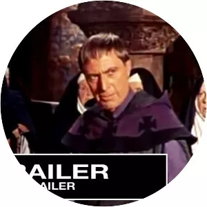 Sword of Sherwood Forest