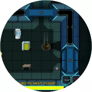 Sword of the Stars: The Pit - Video game