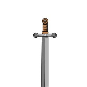 Sword