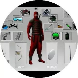 Sword With Sauce - Video game