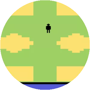 SwordQuest: FireWorld