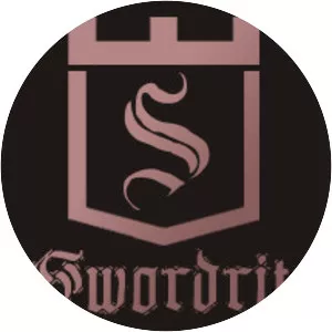 Swordrite - Video game