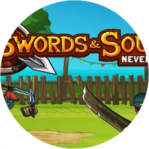 Swords & Souls: Neverseen