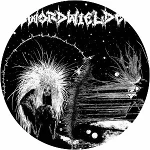 Swordwielder - Musical group