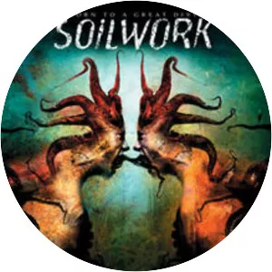 Sworn to a Great Divide