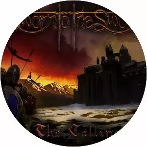 Sworn to the Sword - Musical artist