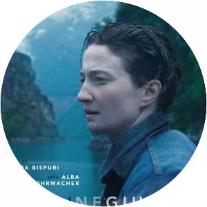 Sworn Virgin - 2015 ‧ Drama ‧ 1h 30m