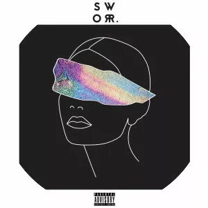 Sworr. - Musical artist