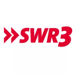 SWR3 - Radio network