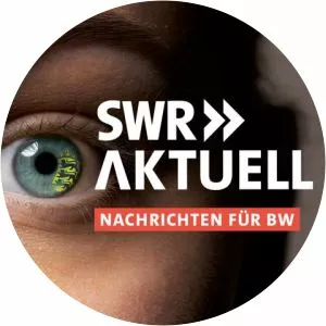 SWR Aktuell Baden-Württemberg - Television program