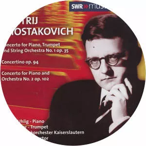 SWR Rundfunkorchester Kaiserslautern