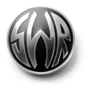 SWR Sound Corporation